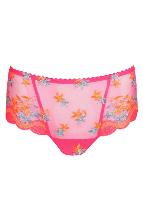 PrimaDonna Cala Luna Luxury Thong